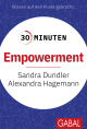 30 Minuten Empowerment